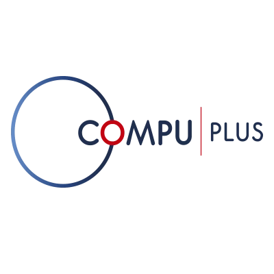 compuplus.com.mx